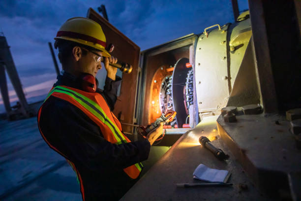 Best Electrical Repair Services  in Trumansburg, NY